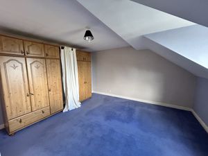 Photo 49- click for photo gallery